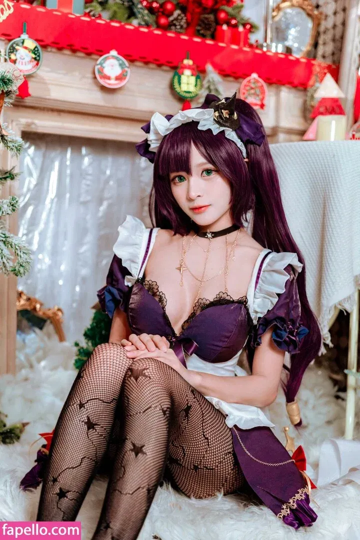 momokun Onlyfans Photo Gallery 