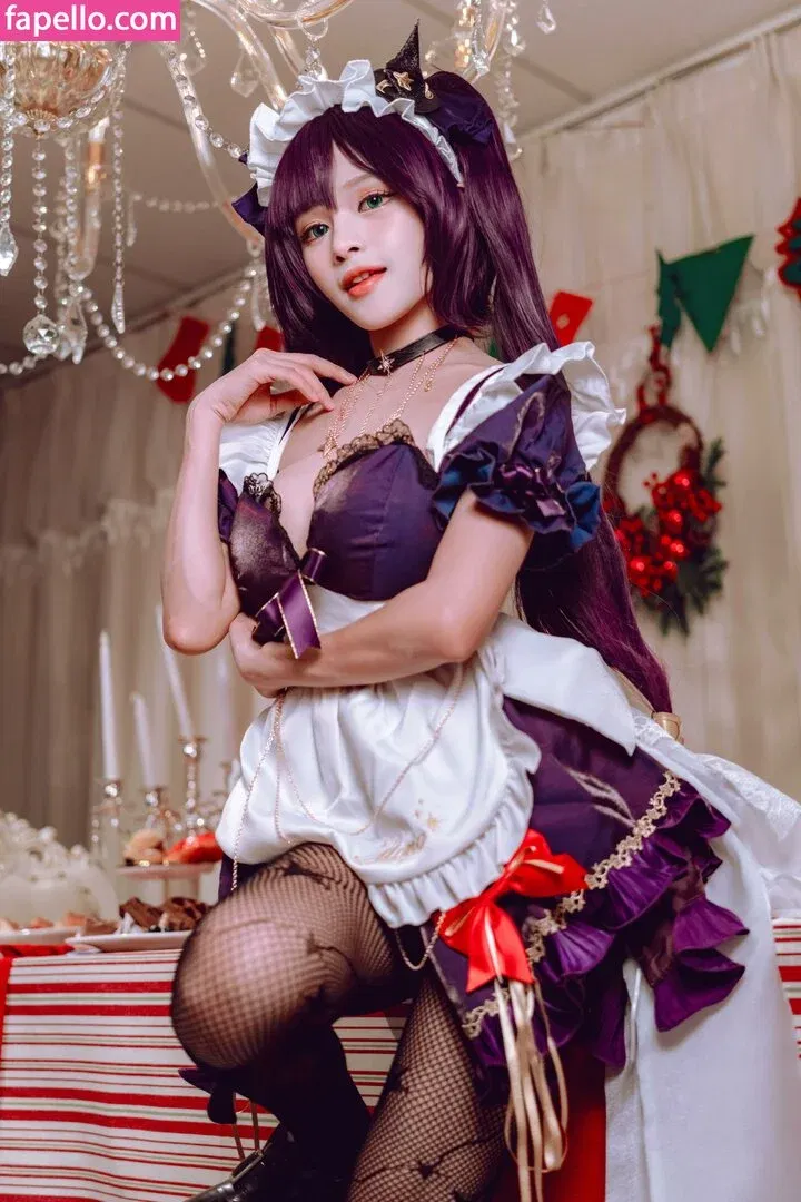 momokun Onlyfans Photo Gallery 