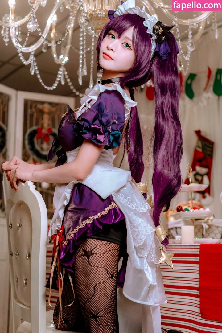 momokun Onlyfans Photo Gallery 