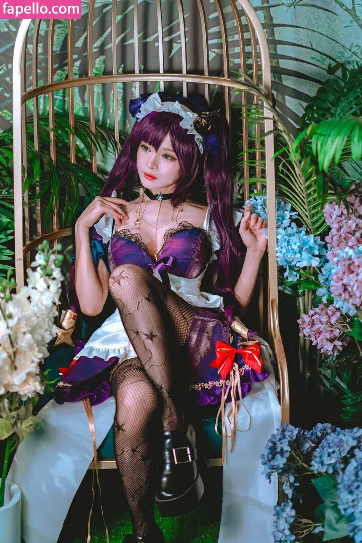 momokun Onlyfans Photo Gallery 