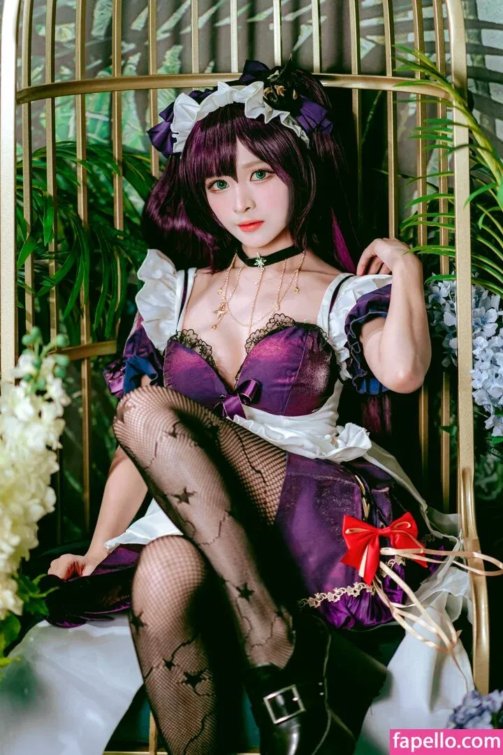 momokun Onlyfans Photo Gallery 