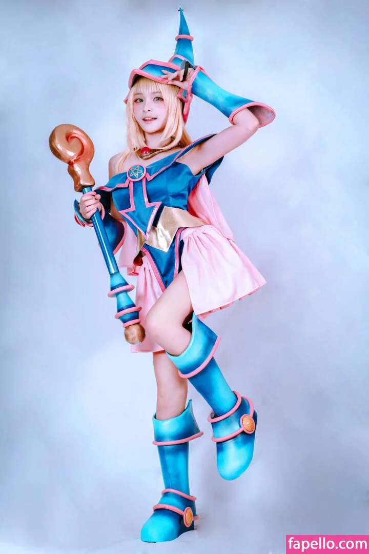 momokun Onlyfans Photo Gallery 