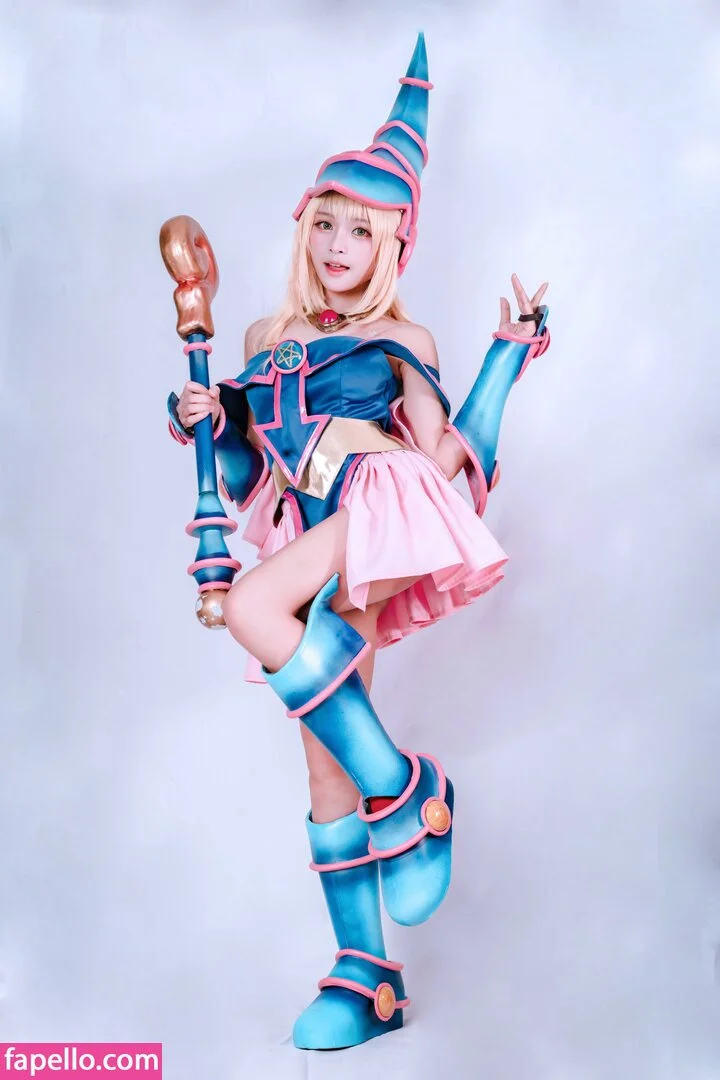 momokun Onlyfans Photo Gallery 