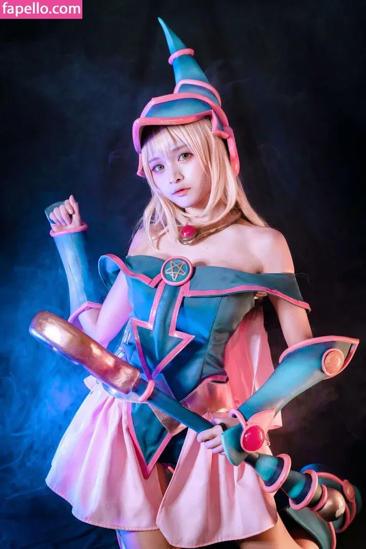 momokun Onlyfans Photo Gallery 