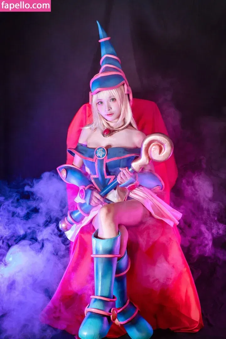 momokun Onlyfans Photo Gallery 