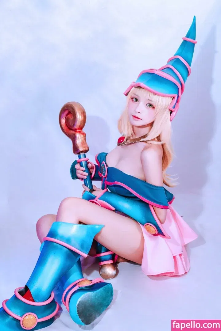 momokun Onlyfans Photo Gallery 