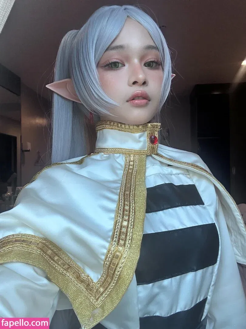 momokun Onlyfans Photo Gallery 