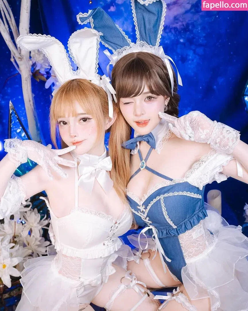 momokun Onlyfans Photo Gallery 