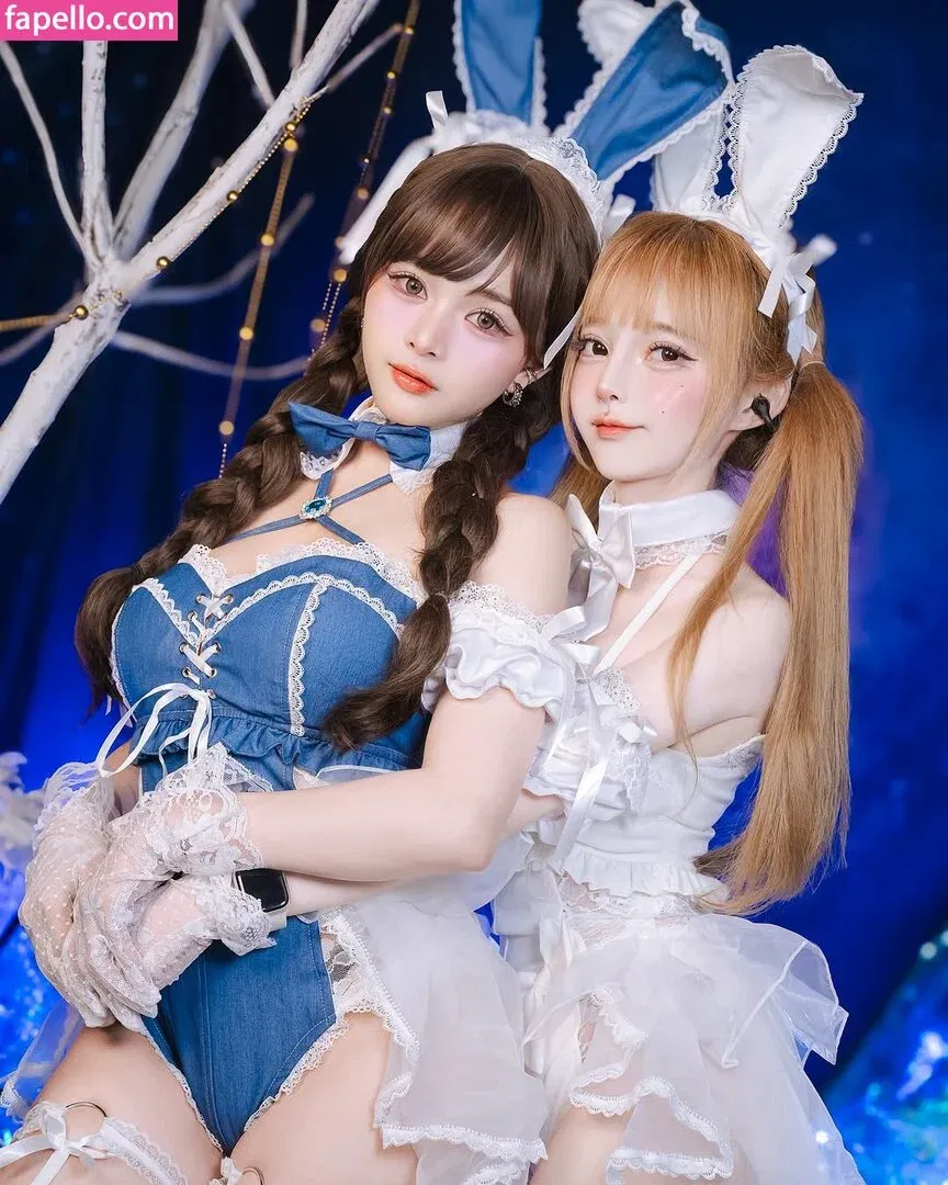 momokun Onlyfans Photo Gallery 