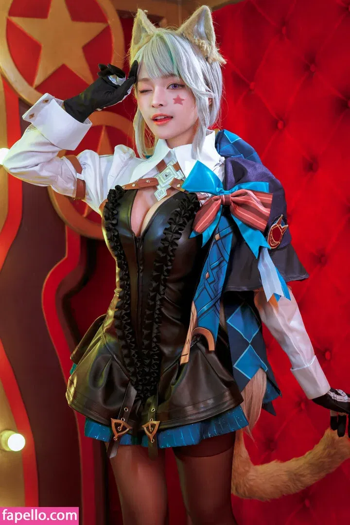 momokun Onlyfans Photo Gallery 