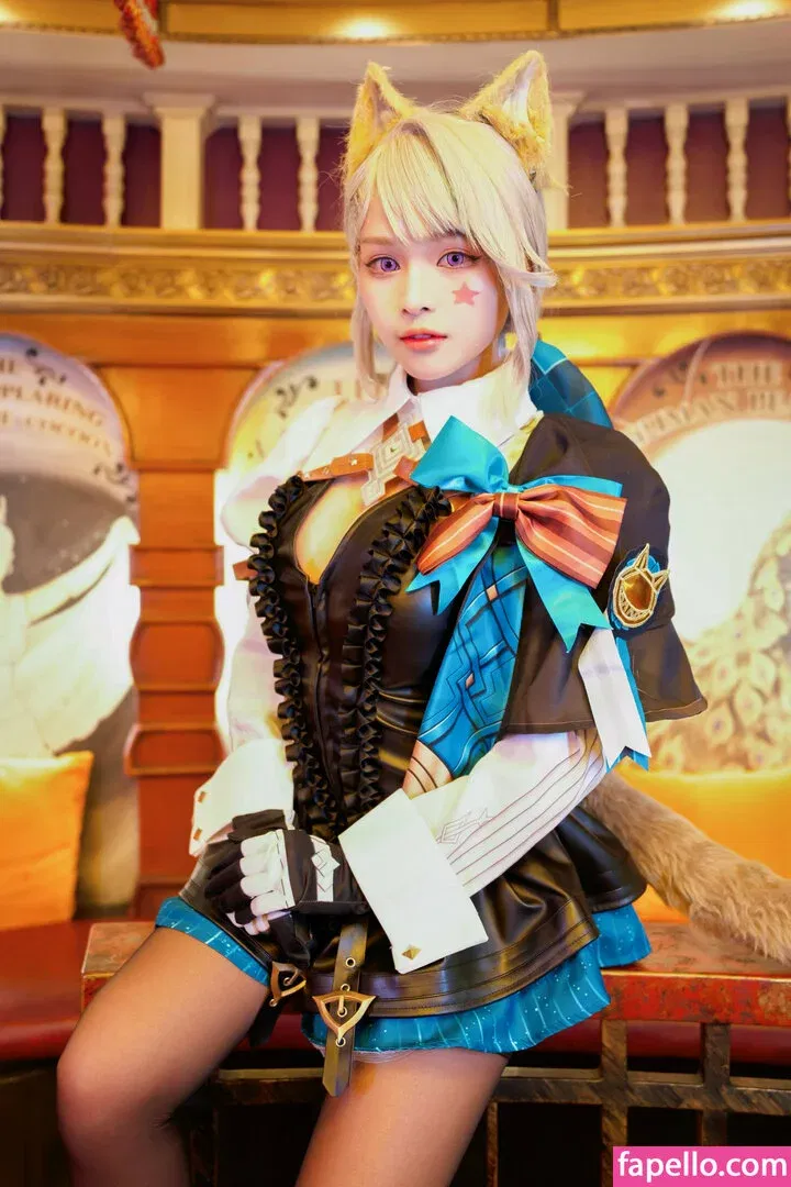 momokun Onlyfans Photo Gallery 