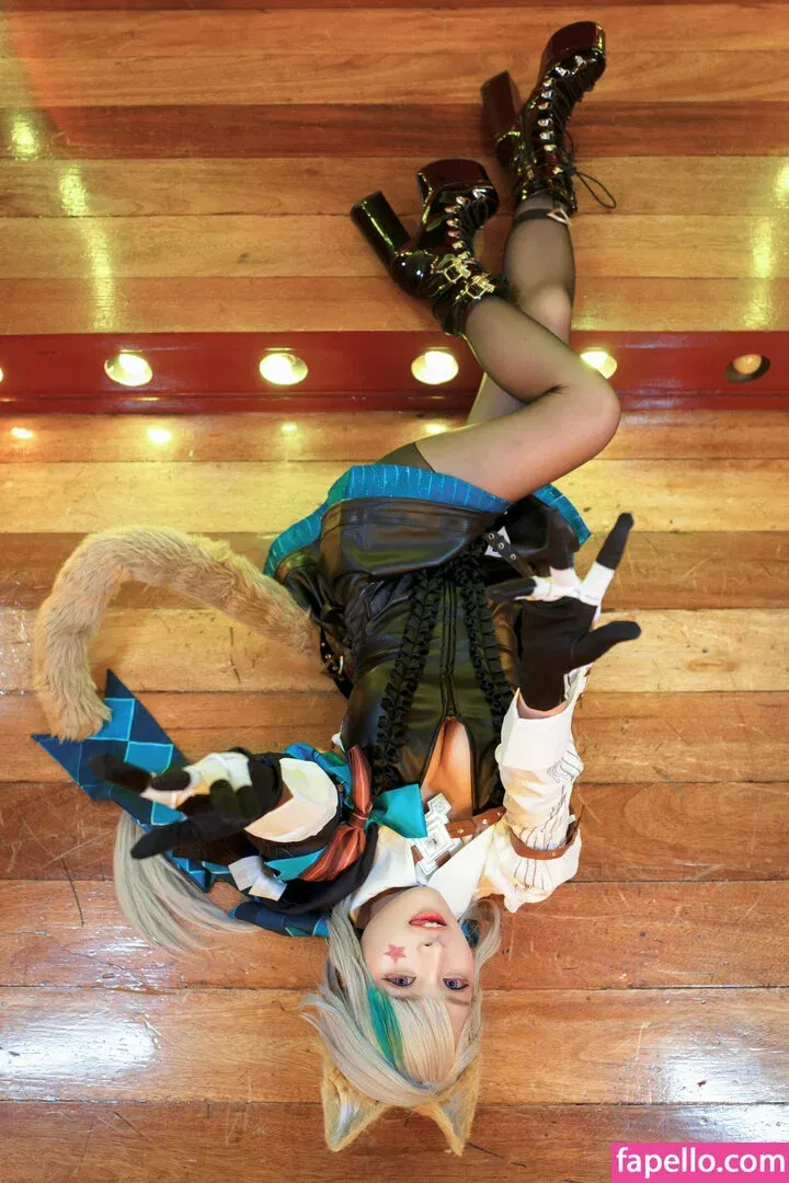 momokun Onlyfans Photo Gallery 