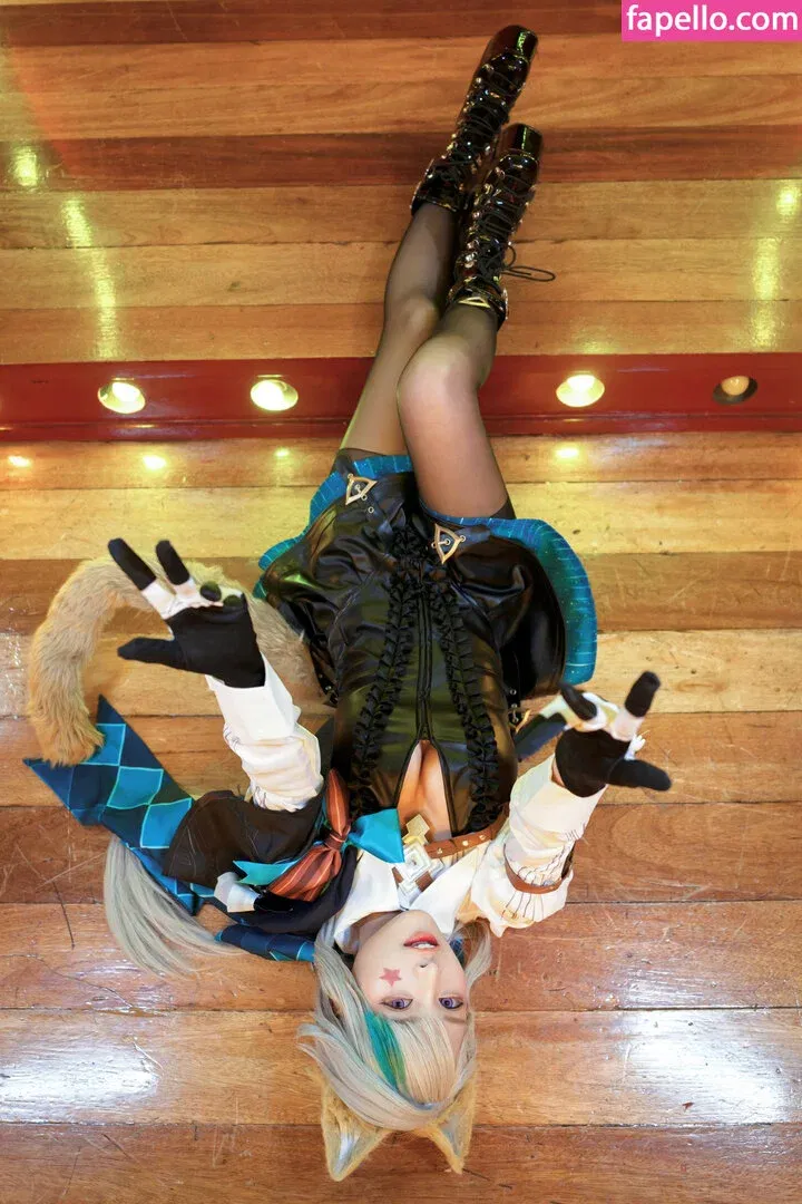 momokun Onlyfans Photo Gallery 