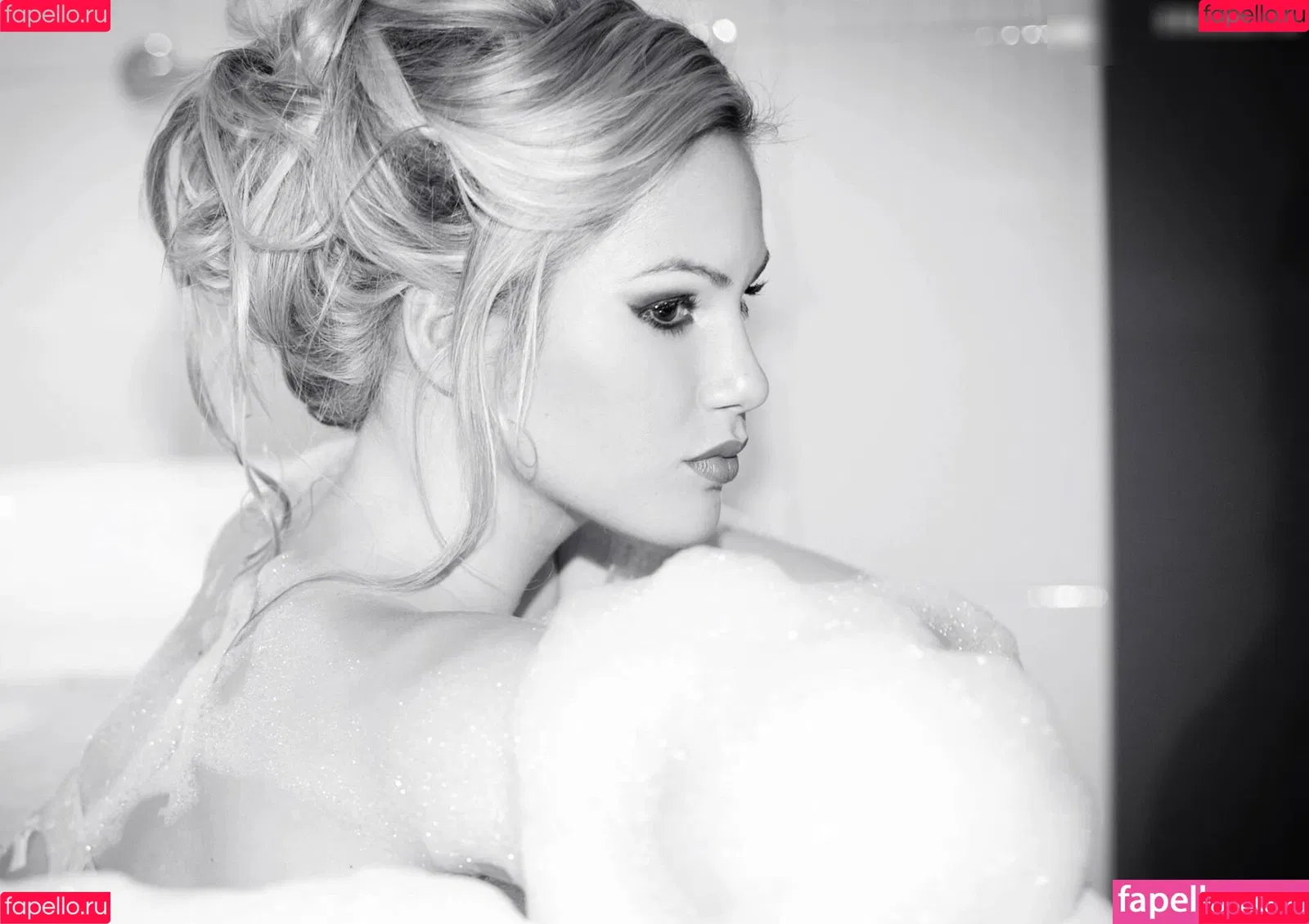Angelina Pannek Onlyfans Photo Gallery 