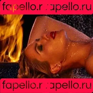 Angelina Pannek Onlyfans Photo Gallery 