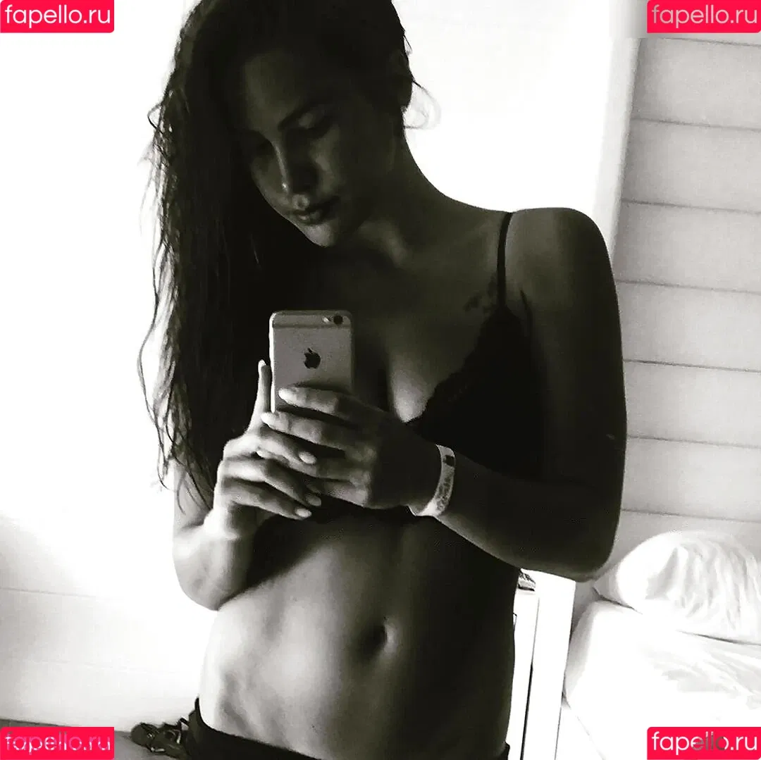 Angelina Pannek Onlyfans Photo Gallery 