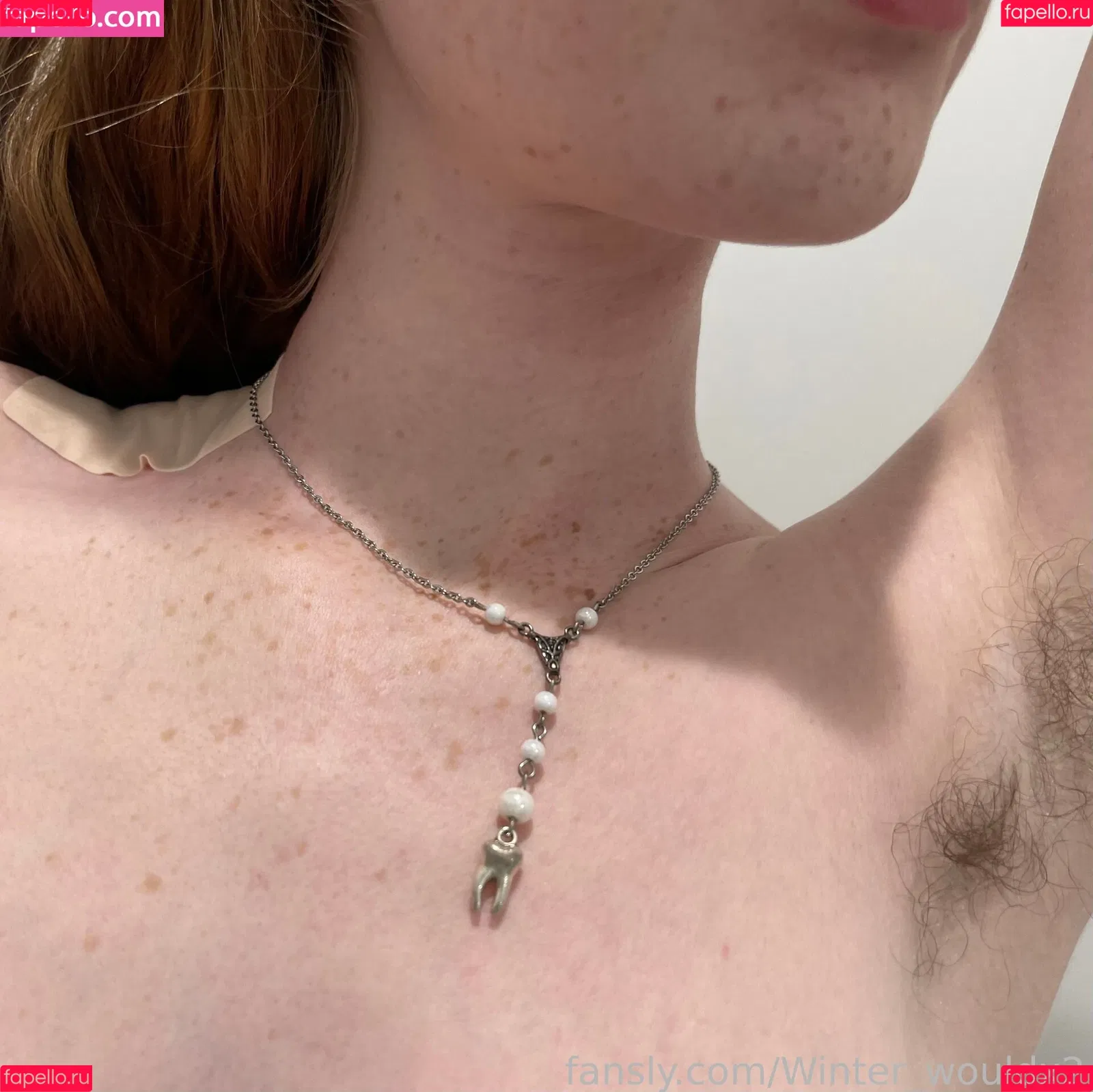 Winter_woodsx Onlyfans Photo Gallery 