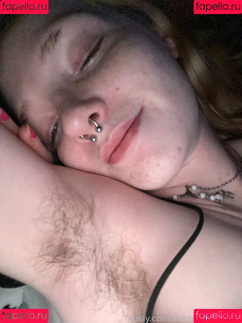 Winter_woodsx Onlyfans Photo Gallery 