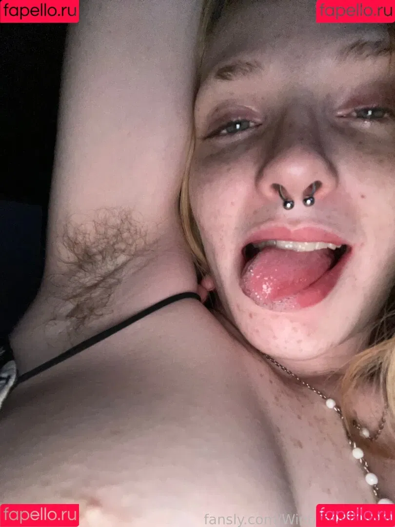 Winter_woodsx Onlyfans Photo Gallery 