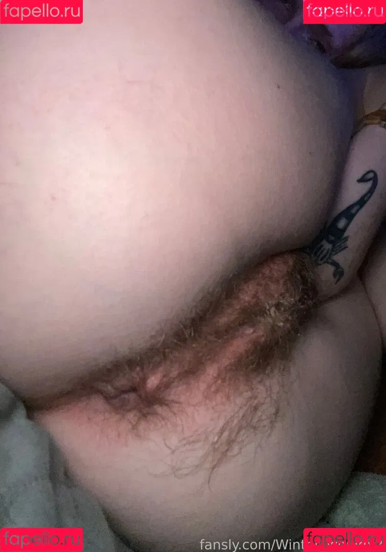 Winter_woodsx Onlyfans Photo Gallery 