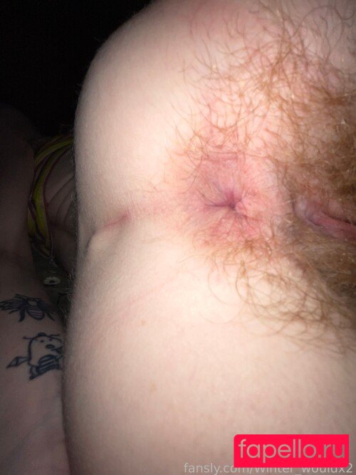 Winter_woodsx Nude Onlyfans Photo 47