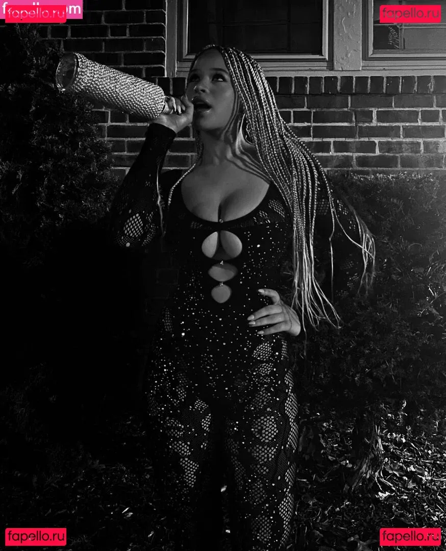 Hayden Colfax Onlyfans Photo Gallery 