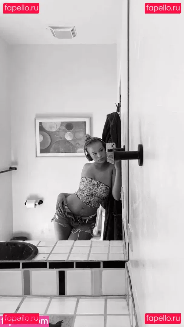 Hayden Colfax Onlyfans Photo Gallery 