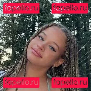 Hayden Colfax Onlyfans Photo Gallery 