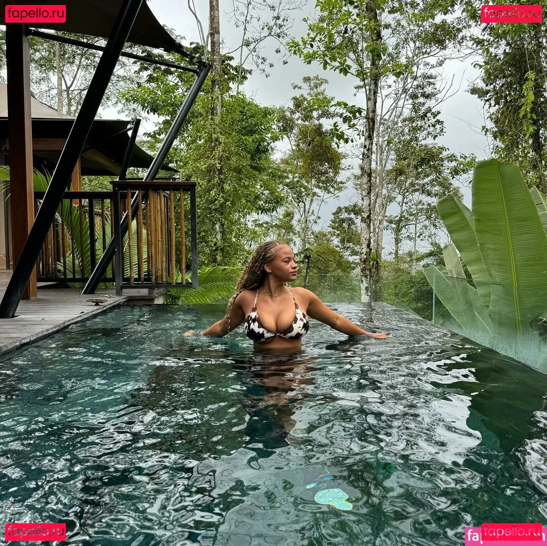 Hayden Colfax Onlyfans Photo Gallery 