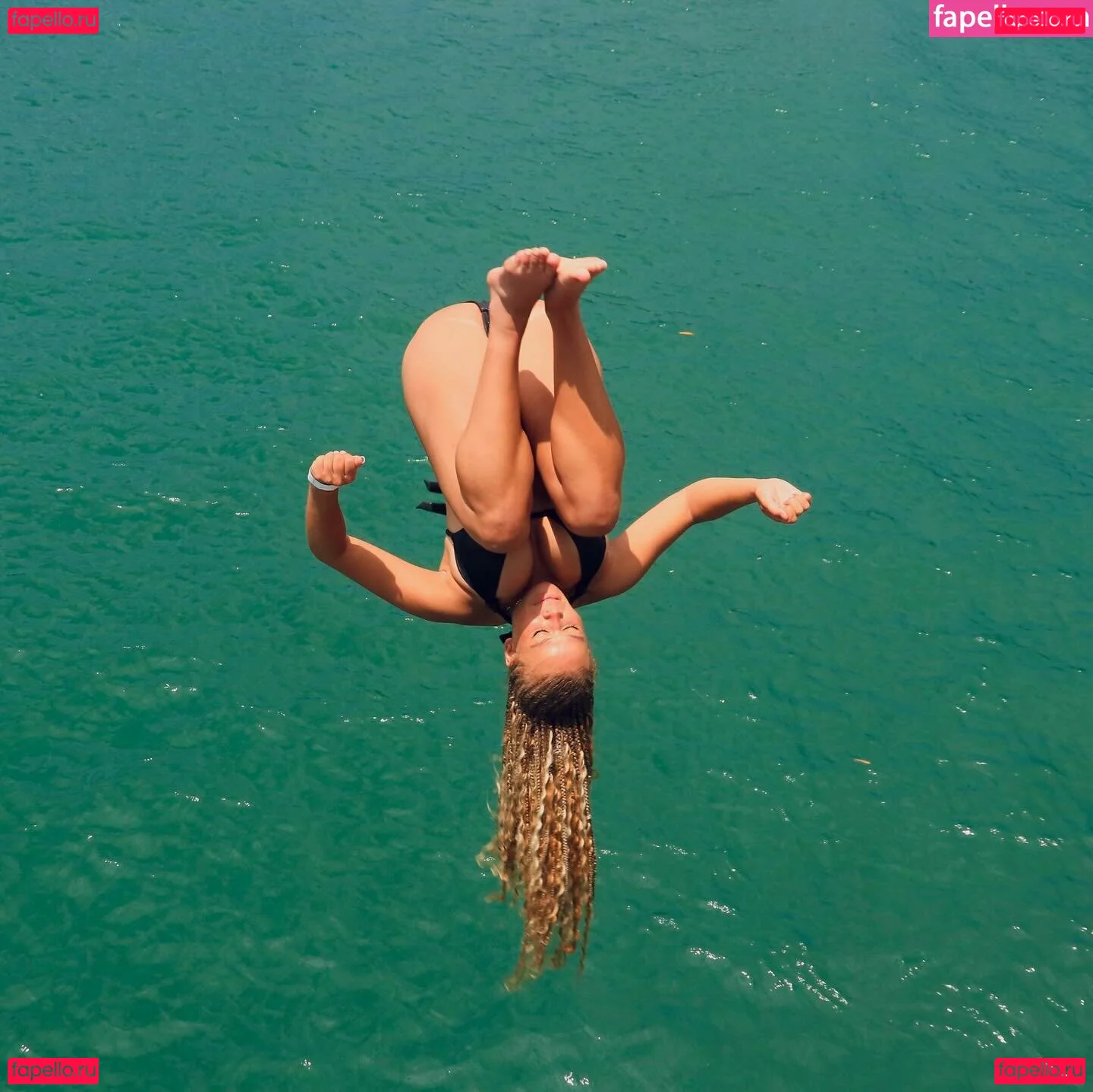 Hayden Colfax Onlyfans Photo Gallery 