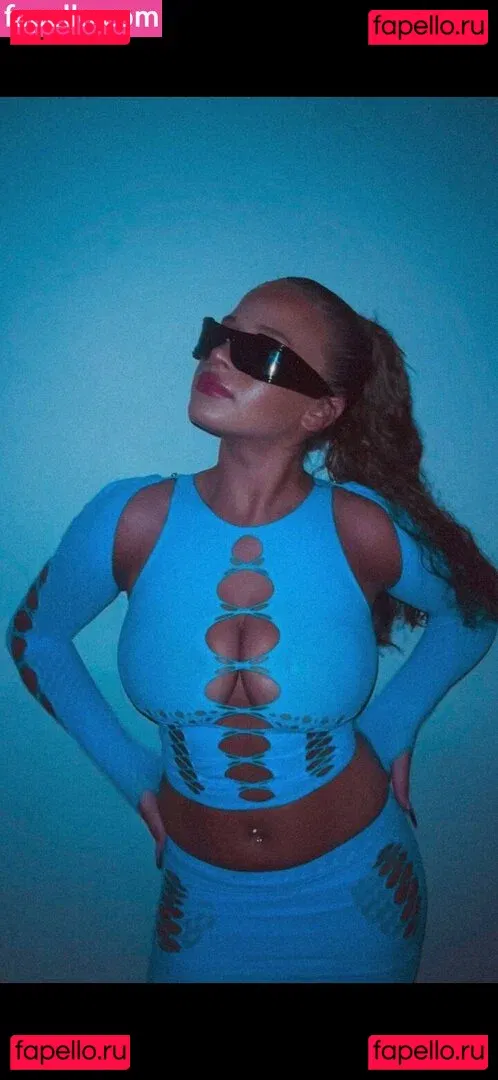 Hayden Colfax Onlyfans Photo Gallery 