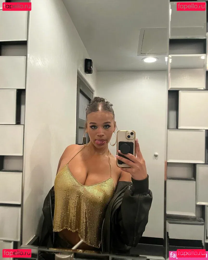 Hayden Colfax Onlyfans Photo Gallery 