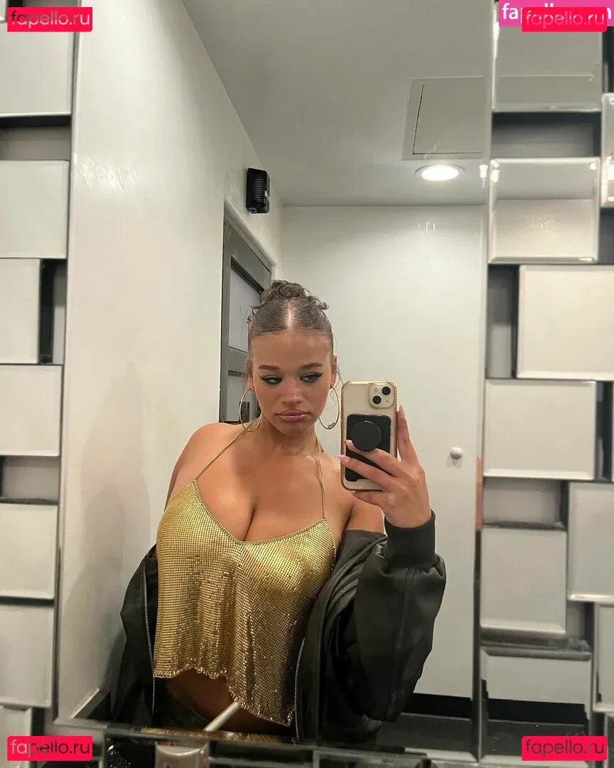 Hayden Colfax Onlyfans Photo Gallery 