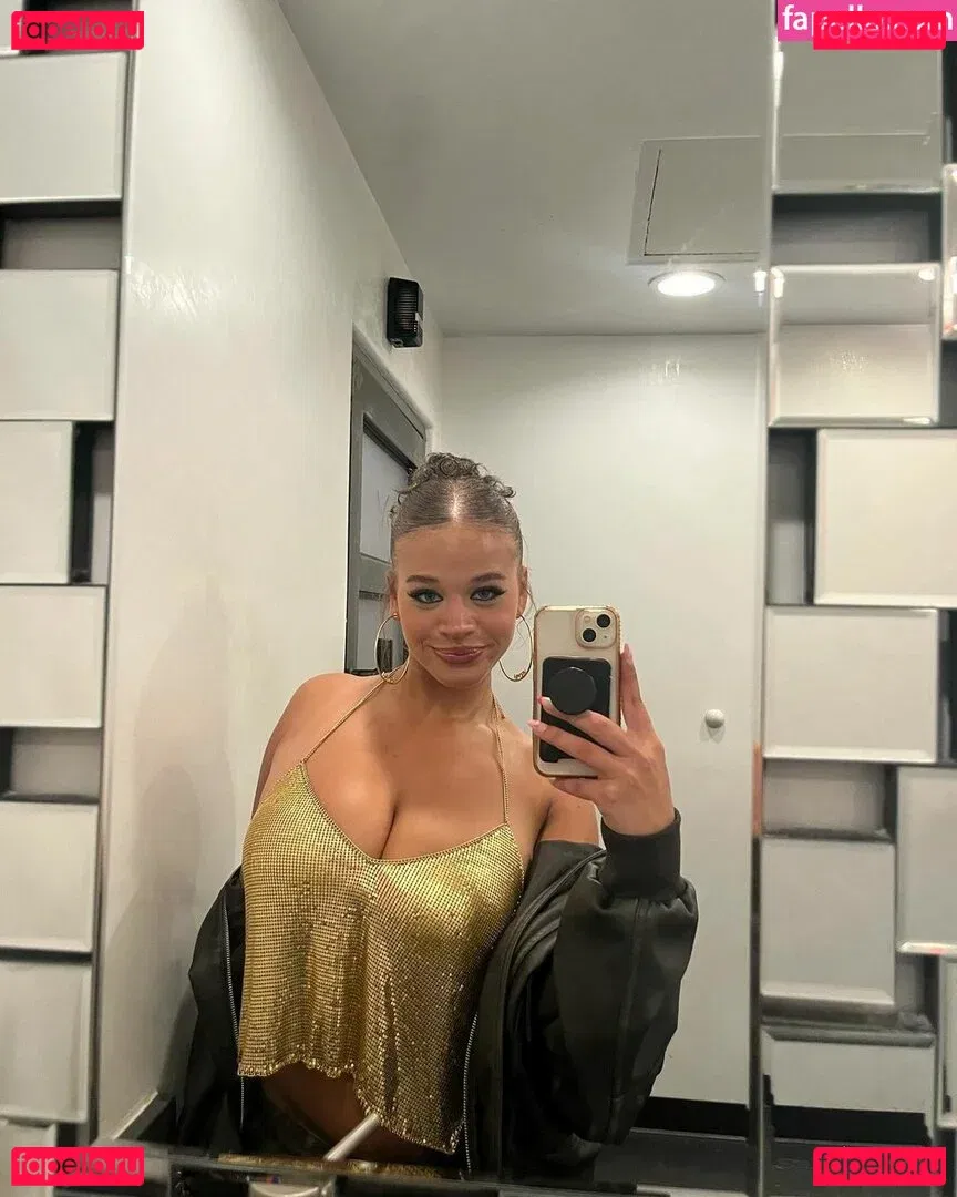 Hayden Colfax Onlyfans Photo Gallery 