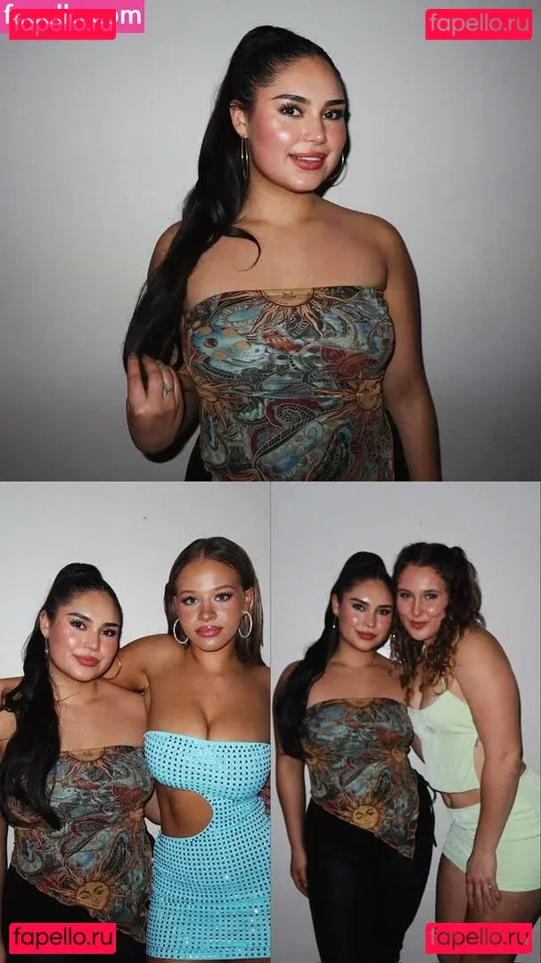 Hayden Colfax Onlyfans Photo Gallery 