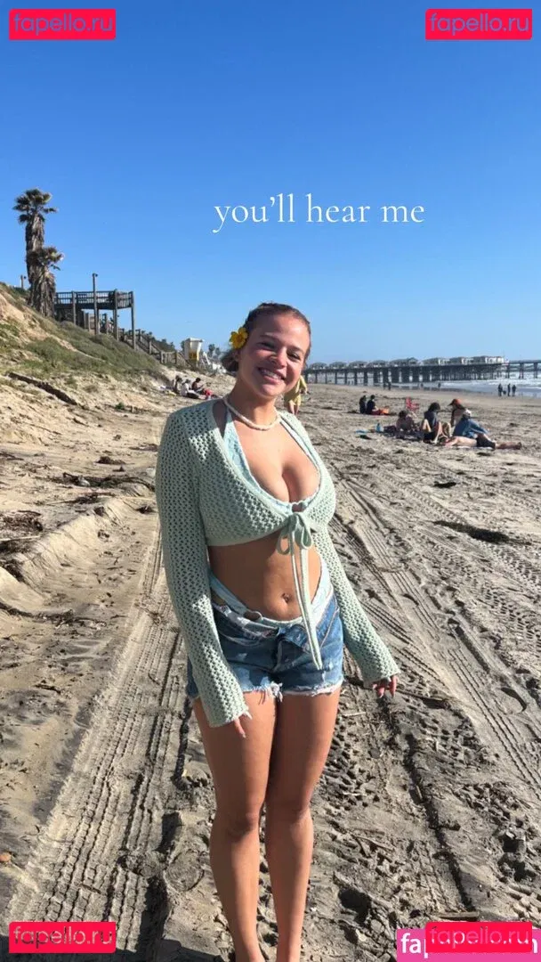 Hayden Colfax Onlyfans Photo Gallery 