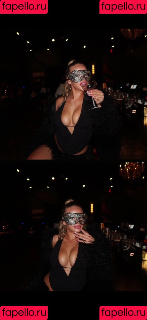 Hayden Colfax Onlyfans Photo Gallery 