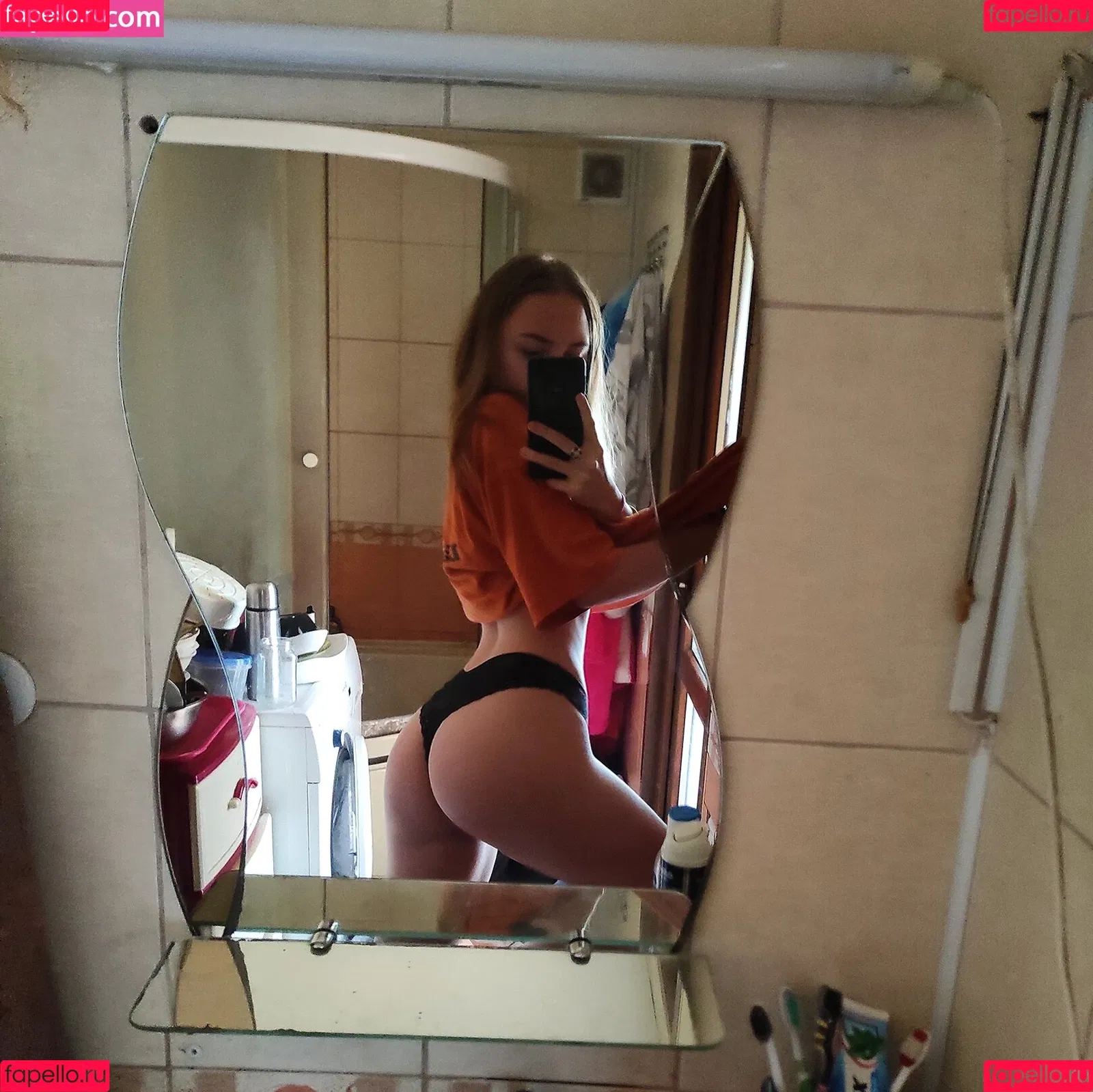 V.ixxi Onlyfans Photo Gallery 