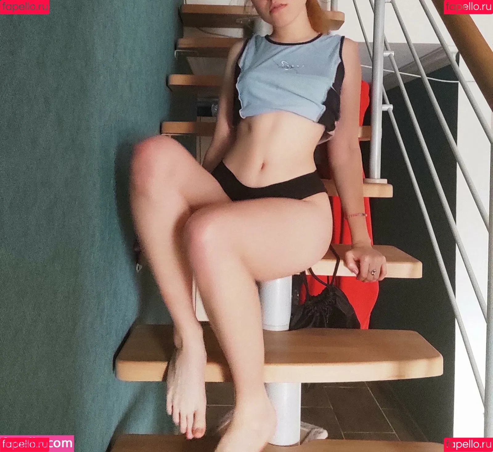 V.ixxi Onlyfans Photo Gallery 