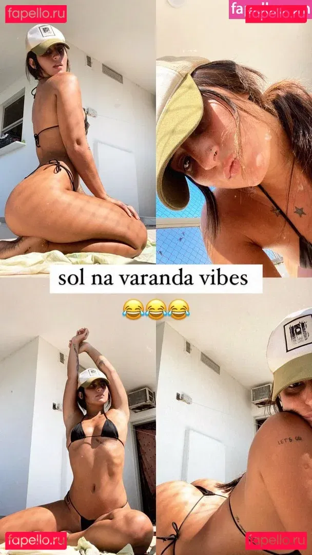 piccola.l Onlyfans Photo Gallery 