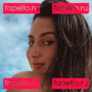 piccola.l Onlyfans Photo Gallery 