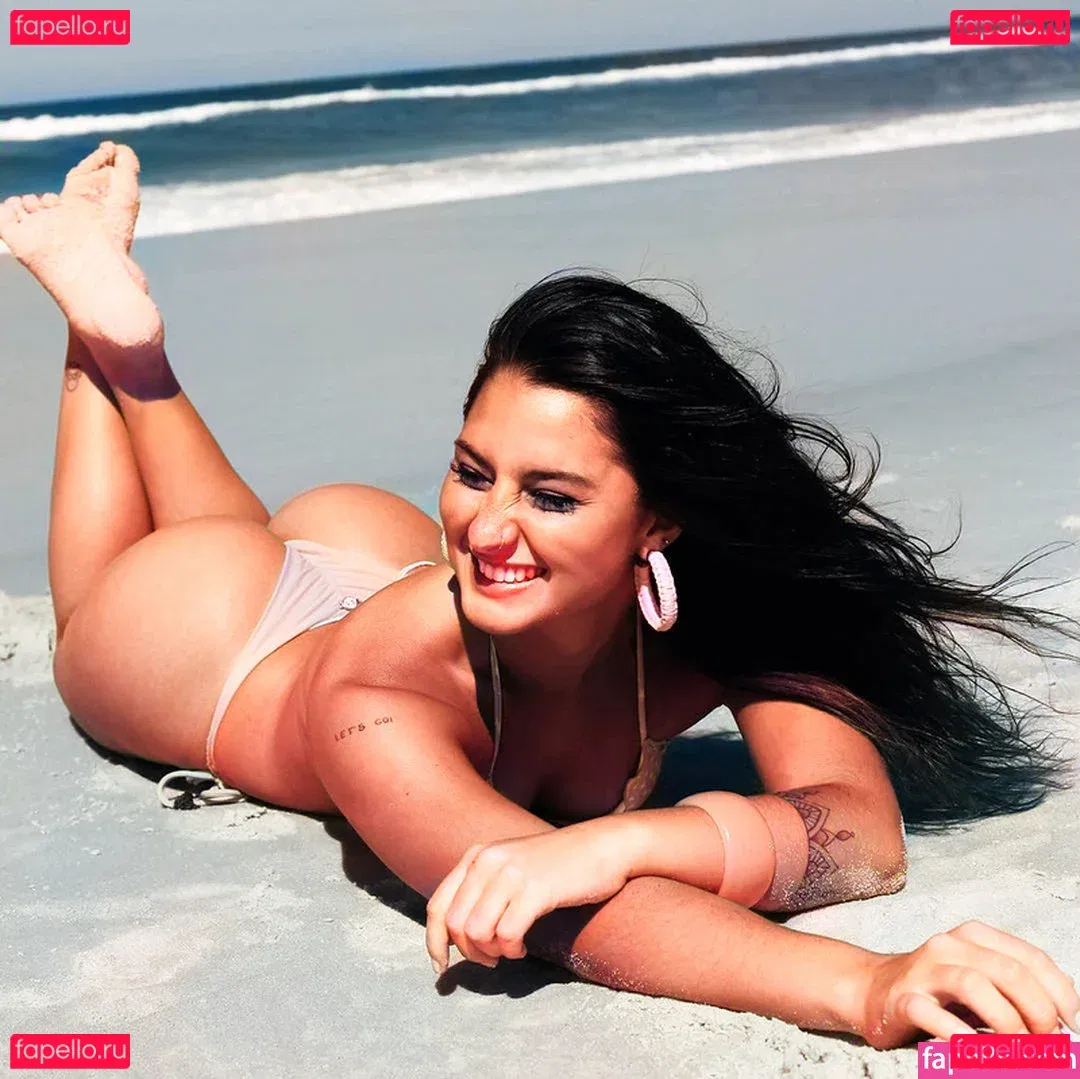 piccola.l Onlyfans Photo Gallery 