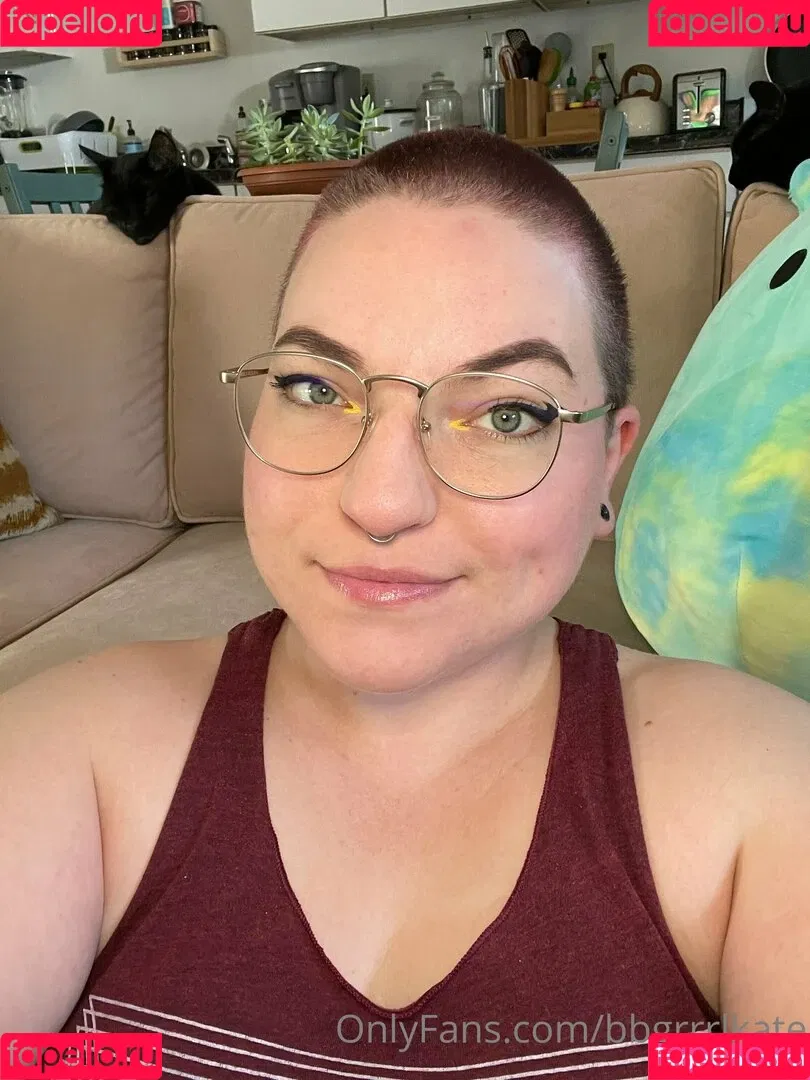 bbgrrrlkate Onlyfans Photo Gallery 