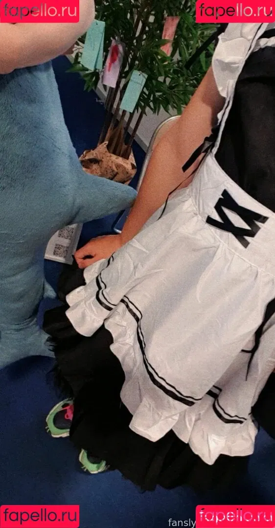 SubsineVR Onlyfans Photo Gallery 