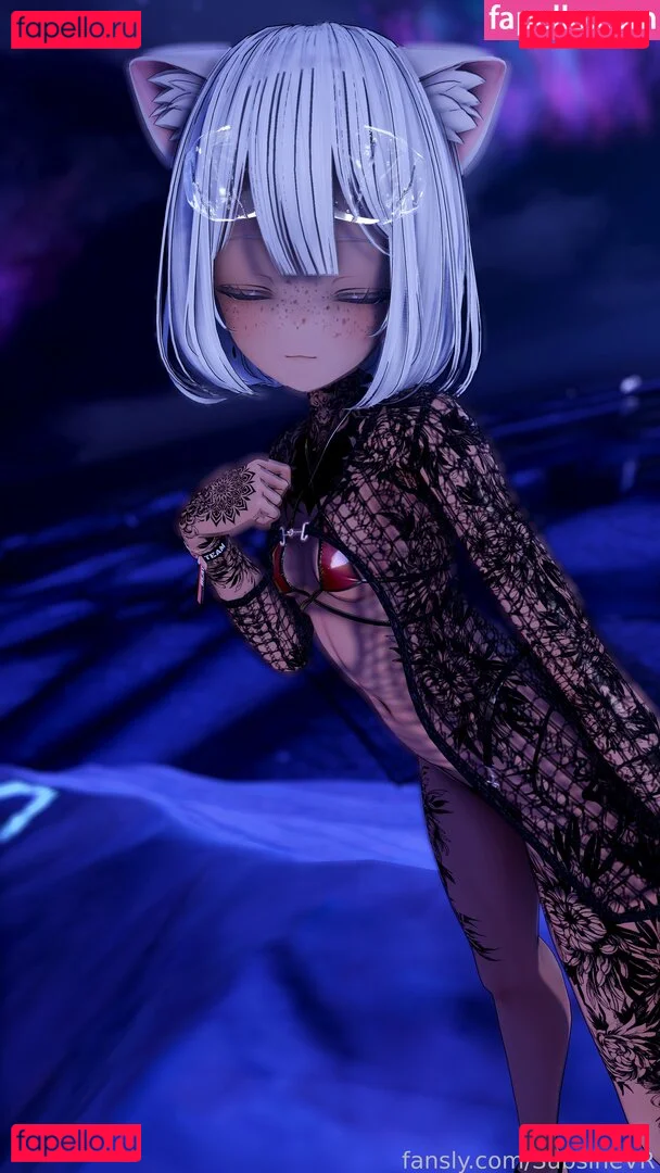 SubsineVR Onlyfans Photo Gallery 