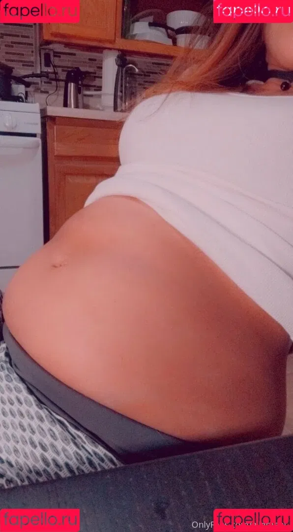 ellaeating Onlyfans Photo Gallery 