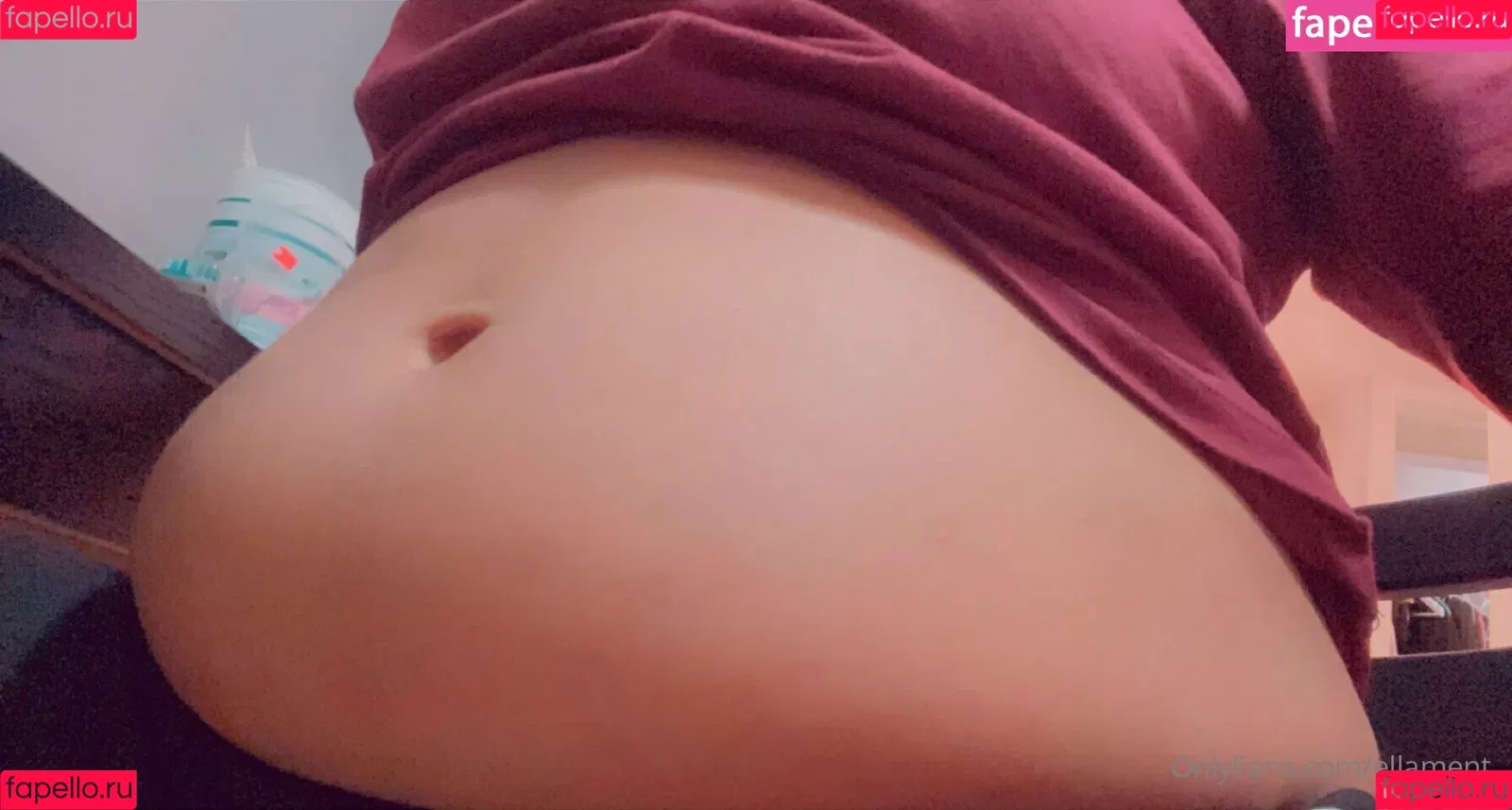 ellaeating Onlyfans Photo Gallery 