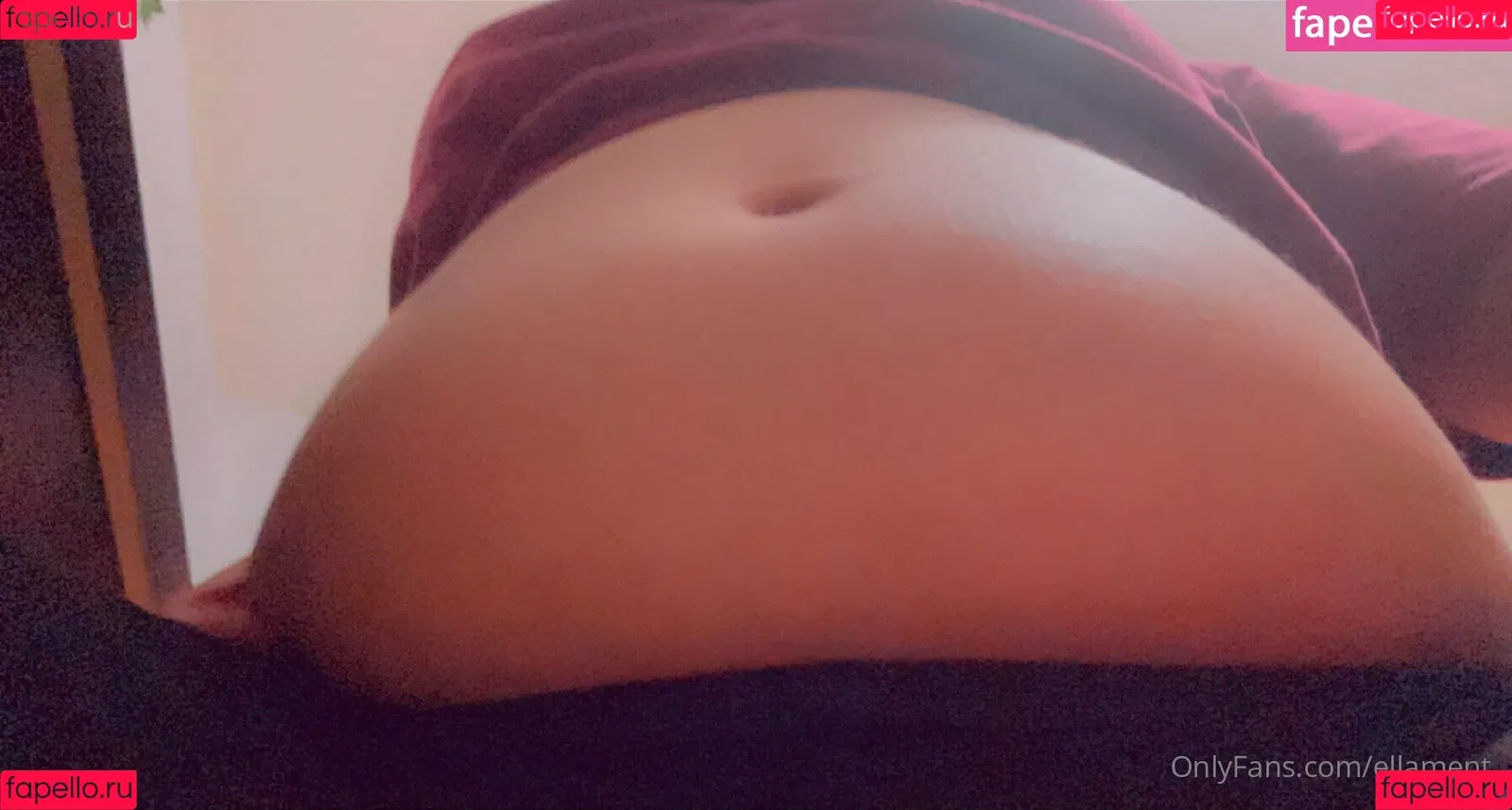 ellaeating Onlyfans Photo Gallery 