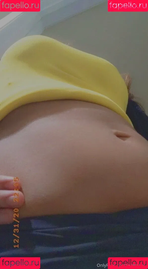 ellaeating Onlyfans Photo Gallery 