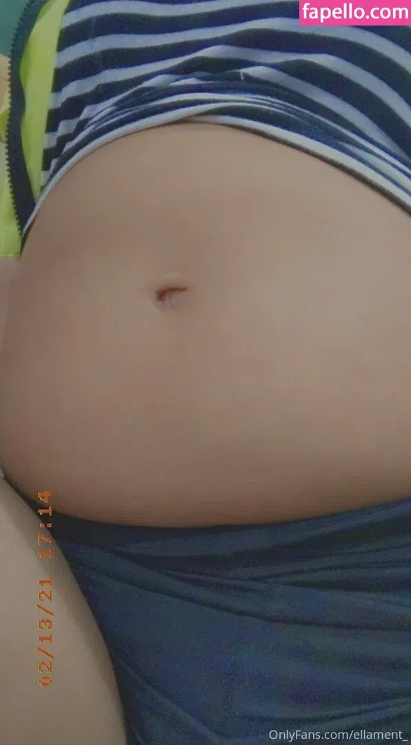 ellaeating Onlyfans Photo Gallery 